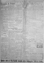 giornale/IEI0111363/1923/febbraio/2