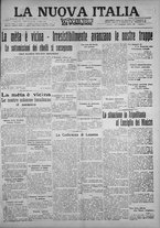 giornale/IEI0111363/1923/febbraio/21