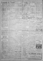 giornale/IEI0111363/1923/febbraio/22