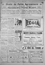 giornale/IEI0111363/1923/febbraio/23