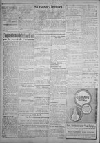 giornale/IEI0111363/1923/febbraio/26