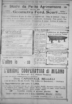 giornale/IEI0111363/1923/febbraio/3
