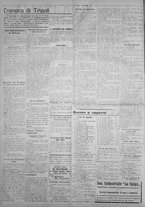 giornale/IEI0111363/1923/febbraio/30