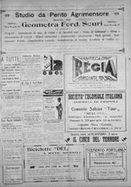 giornale/IEI0111363/1923/febbraio/31