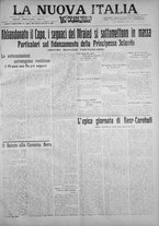 giornale/IEI0111363/1923/febbraio/33