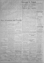 giornale/IEI0111363/1923/febbraio/34