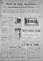 giornale/IEI0111363/1923/febbraio/35