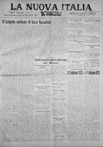 giornale/IEI0111363/1923/febbraio/37