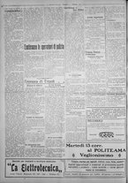 giornale/IEI0111363/1923/febbraio/38