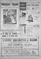 giornale/IEI0111363/1923/febbraio/39