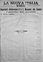 giornale/IEI0111363/1923/febbraio/41