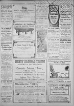 giornale/IEI0111363/1923/febbraio/43