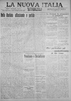 giornale/IEI0111363/1923/febbraio/45