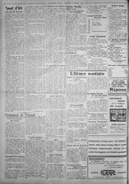 giornale/IEI0111363/1923/febbraio/46