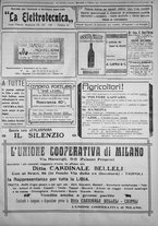 giornale/IEI0111363/1923/febbraio/47