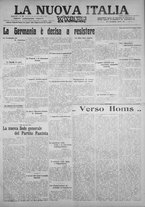 giornale/IEI0111363/1923/febbraio/49