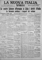 giornale/IEI0111363/1923/febbraio/5
