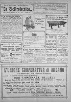 giornale/IEI0111363/1923/febbraio/51