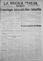 giornale/IEI0111363/1923/febbraio/53