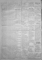 giornale/IEI0111363/1923/febbraio/54