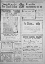 giornale/IEI0111363/1923/febbraio/55