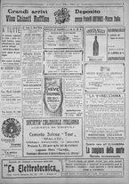 giornale/IEI0111363/1923/febbraio/59