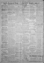 giornale/IEI0111363/1923/febbraio/6