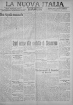 giornale/IEI0111363/1923/febbraio/61