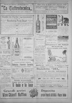 giornale/IEI0111363/1923/febbraio/63