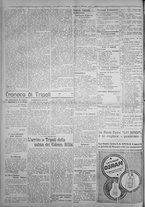 giornale/IEI0111363/1923/febbraio/66