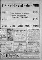 giornale/IEI0111363/1923/febbraio/67