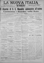 giornale/IEI0111363/1923/febbraio/69