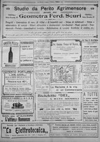 giornale/IEI0111363/1923/febbraio/7