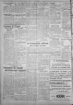 giornale/IEI0111363/1923/febbraio/70