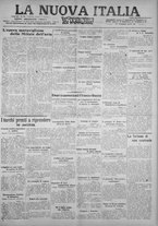 giornale/IEI0111363/1923/febbraio/73