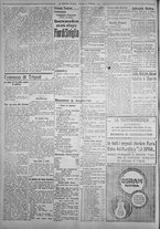 giornale/IEI0111363/1923/febbraio/74