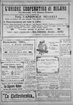 giornale/IEI0111363/1923/febbraio/75