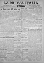 giornale/IEI0111363/1923/febbraio/77