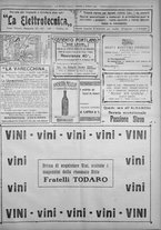 giornale/IEI0111363/1923/febbraio/79