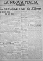 giornale/IEI0111363/1923/febbraio/81