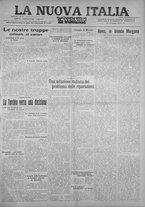 giornale/IEI0111363/1923/febbraio/85