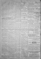 giornale/IEI0111363/1923/febbraio/86