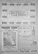 giornale/IEI0111363/1923/febbraio/87