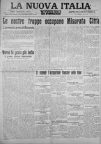 giornale/IEI0111363/1923/febbraio/89