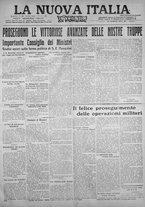 giornale/IEI0111363/1923/febbraio/9