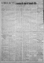 giornale/IEI0111363/1923/febbraio/90