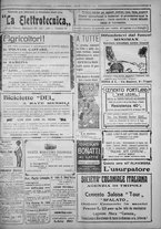 giornale/IEI0111363/1923/febbraio/91