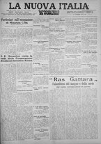 giornale/IEI0111363/1923/febbraio/93