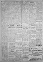 giornale/IEI0111363/1923/febbraio/94