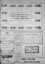 giornale/IEI0111363/1923/febbraio/95